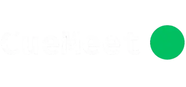 CueMeet
